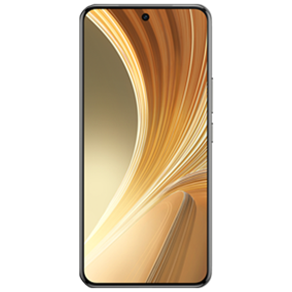 Vivo T4 Ultra Price in Pakistan, Specs & Features
