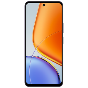 Vivo T4x Price in Pakistan, Specs & Features