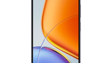 Vivo T4x Price in Pakistan