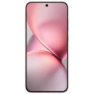 Vivo X200 Pro Mini Price in Pakistan, Specs & Features