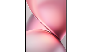Vivo X200 Pro Mini Price in Pakistan