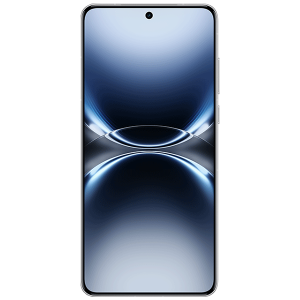 Vivo X200 Ultra Price in Pakistan, Specs & Features
