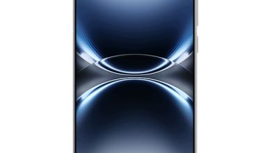 Vivo X200 Ultra Price in Pakistan