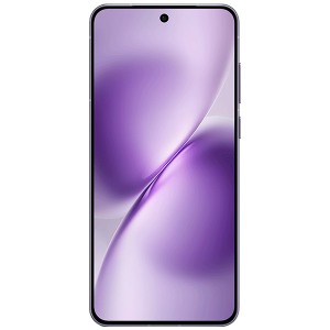 Vivo X200s Price in Pakistan, Specs & Features
