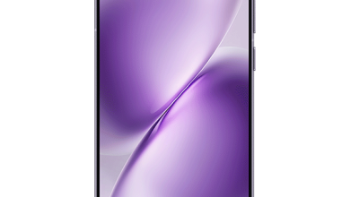 Vivo X200s Price in Pakistan
