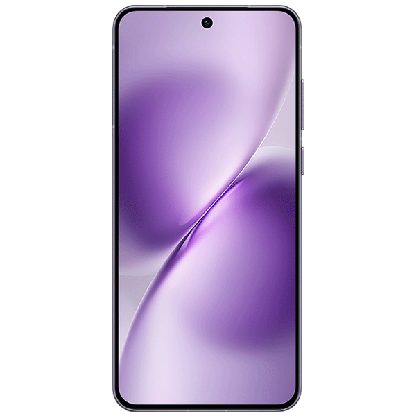Vivo X200s Price in Pakistan, Specs & Features