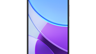 Vivo Y19s Pro Price in Pakistan