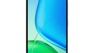 Vivo Y29 Price in Pakistan