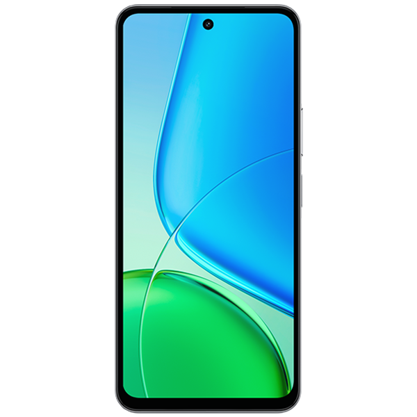 Vivo Y29 Price in Pakistan, Specs & Features