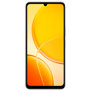 Vivo Y29s Price in Pakistan, Specs & Features