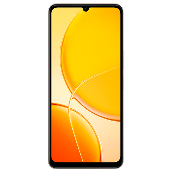 Vivo Y29s Price in Pakistan, Specs & Features