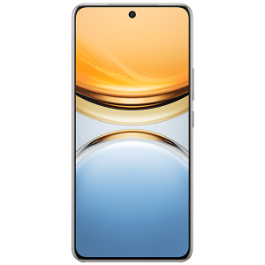 Vivo Y300 Pro Price in Pakistan, Specs & Features