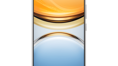 Vivo Y300 Pro Price in Pakistan