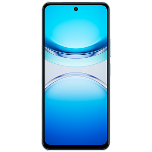 Vivo Y300i Price in Pakistan, Specs & Features