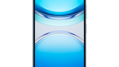Vivo Y300i Price in Pakistan