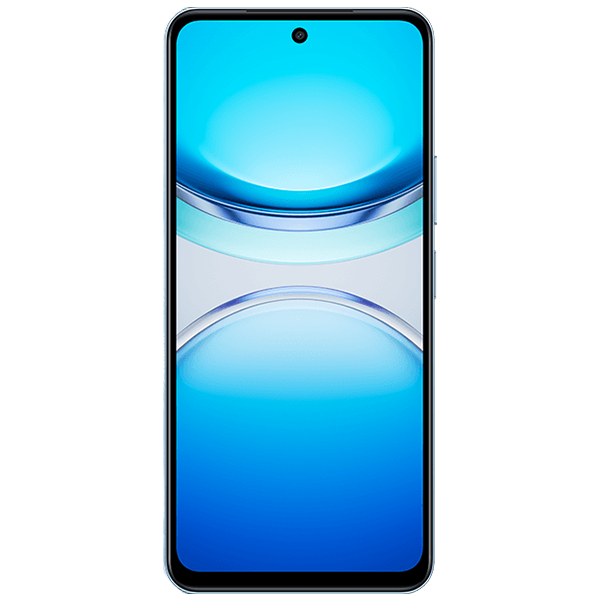 Vivo Y300i Price in Pakistan, Specs & Features