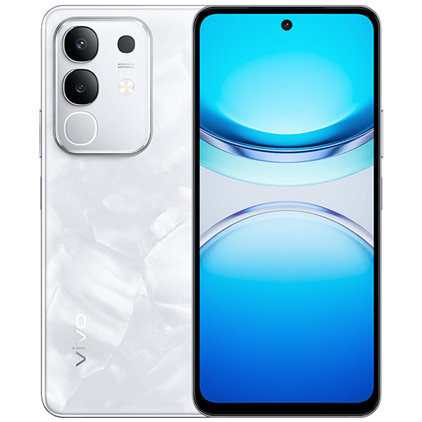 Vivo Y300t Iwashiro