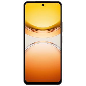 Vivo Y300t Price in Pakistan, Specs & Features