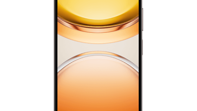 Vivo Y300t Price in Pakistan