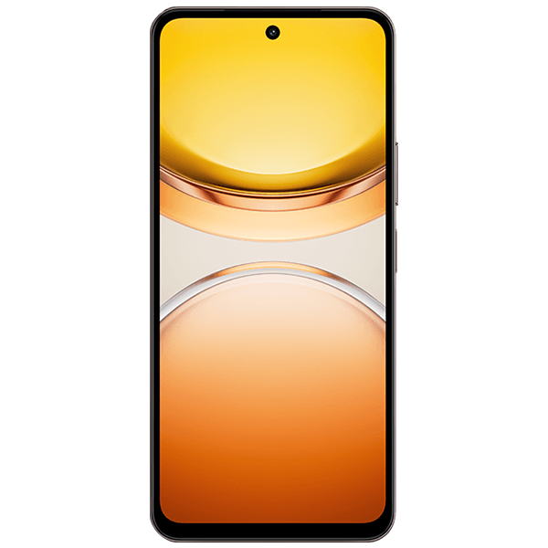 Vivo Y300t Price in Pakistan, Specs & Features