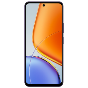Vivo Y39 Price in Pakistan, Specs & Features