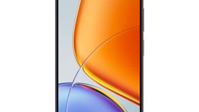 Vivo Y39 Price in Pakistan