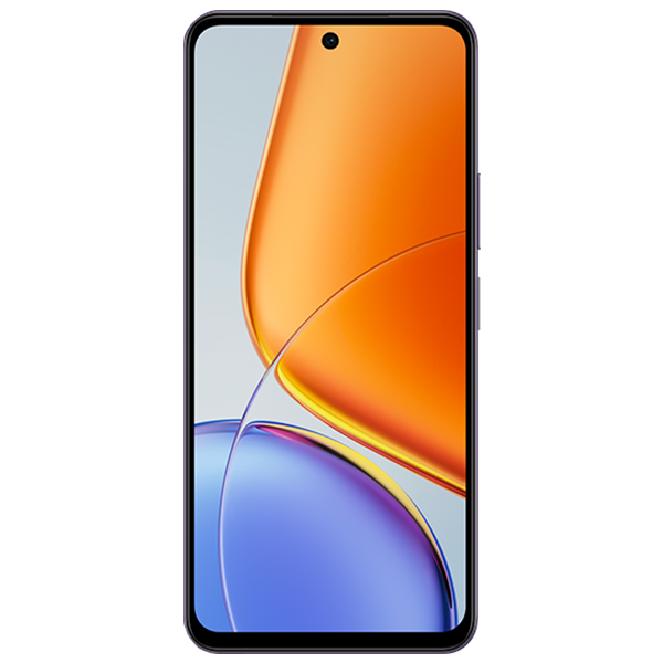 Vivo Y39 Price in Pakistan, Specs & Features