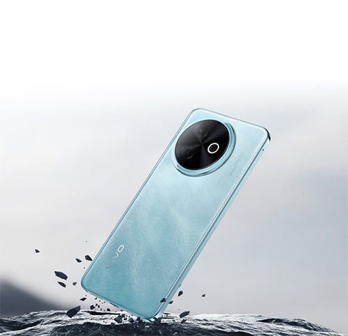 Vivo Y39 Stronger, Tougher Protection