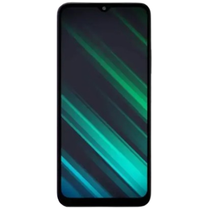 Dcode Bold 3 Price in Pakistan, Specs & Features