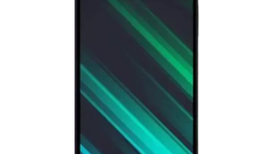 Dcode Bold 3 Price in Pakistan