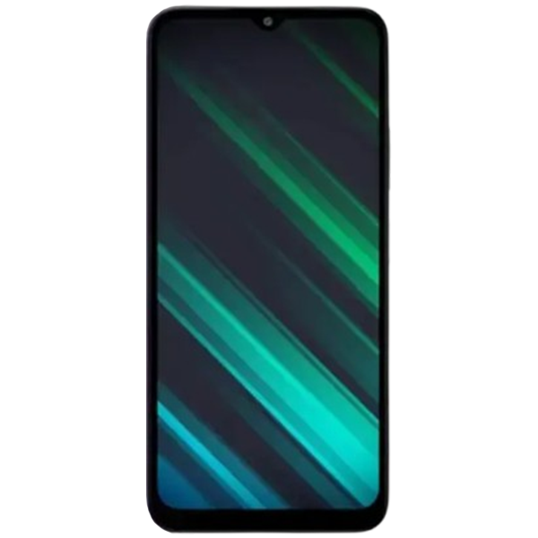 Dcode Bold 3 Price in Pakistan, Specs & Features