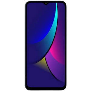 Dcode Cygnal 3 Lite Price in Pakistan, Specs & Features