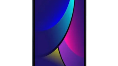 Dcode Cygnal 3 Lite Price in Pakistan