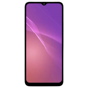 Dcode Cygnal 3 Price in Pakistan, Specs & Features