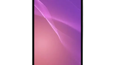 Dcode Cygnal 3 Price in Pakistan