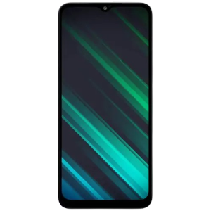 Dcode Cygnal 3 Pro Price in Pakistan, Specs & Features