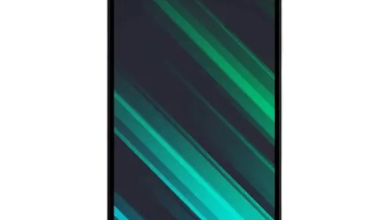 Dcode Cygnal 3 Pro Price in Pakistan