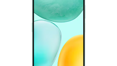 Honor X6c Price in Pakistan