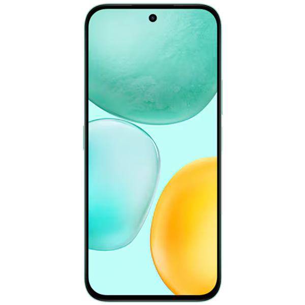 Honor X6c Price in Pakistan, Specs & Features