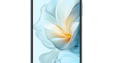 Sego S25 Price in Pakistan