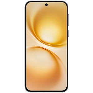 Vivo X200 FE Price in Pakistan, Specs & Features