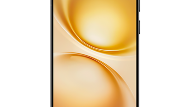 Vivo X200 FE Price in Pakistan
