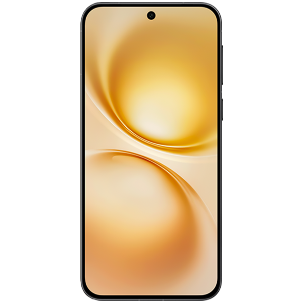 Vivo X200 FE Price in Pakistan, Specs & Features
