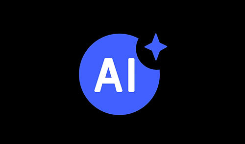 Vivo X200 FE Smart AI