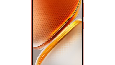 iQOO Neo 10 Price in Pakistan
