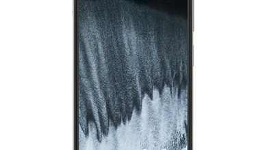 itel A90 Price in Pakistan