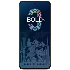 Dcode Bold 3 Pro Price in Pakistan, Specs & Features