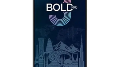 Dcode Bold 3 Pro Price in Pakistan