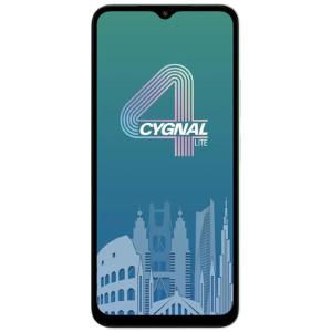 Dcode Cygnal 4 Lite Price in Pakistan, Specs & Features