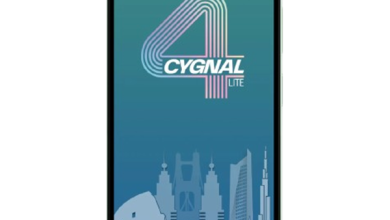 Dcode Cygnal 4 Lite Price in Pakistan